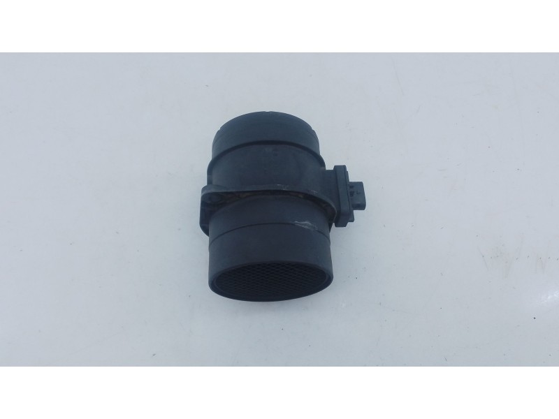 Recambio de caudalimetro para volkswagen crafter furgoneta (sy_, sx_) 2.0 tdi referencia OEM IAM 03L906461A 0281002956 