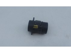 Recambio de caudalimetro para dacia logan ii 1.5 dci / blue dci 75 referencia OEM IAM 8200682558C 5WK97021 