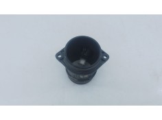 Recambio de caudalimetro para dacia logan ii 1.5 dci / blue dci 75 referencia OEM IAM 8200682558C 5WK97021  2