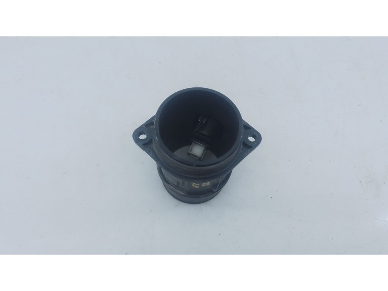 Recambio de caudalimetro para dacia logan ii 1.5 dci / blue dci 75 referencia OEM IAM 8200682558C 5WK97021 