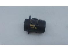 Recambio de caudalimetro para renault clio iv (bh_) 1.5 dci 75 referencia OEM IAM 8200682558B  