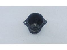 Recambio de caudalimetro para renault clio iv (bh_) 1.5 dci 75 referencia OEM IAM 8200682558B   2