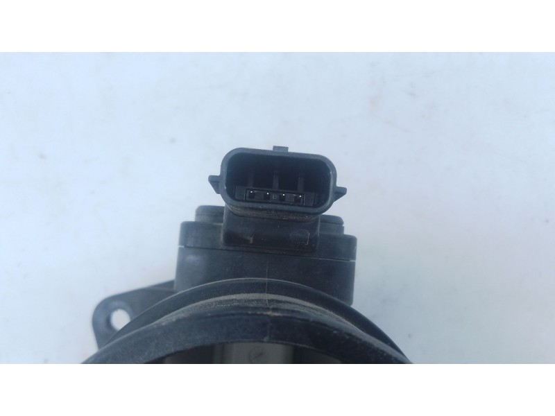 Recambio de caudalimetro para renault clio iv (bh_) 1.5 dci 75 referencia OEM IAM 8200682558B  
