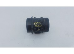 CAUDALIMETRO 03L906461 5WK97023 E2-A1-19-6