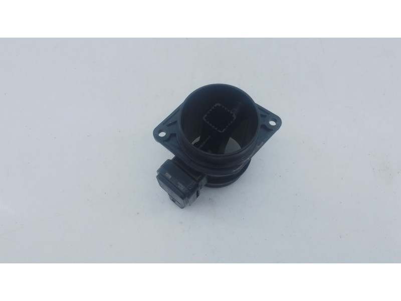 Recambio de caudalimetro para seat ibiza iv (6j5, 6p1) 1.6 tdi referencia OEM IAM 03L906461 5WK97023 