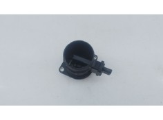 Recambio de caudalimetro para kia rio iv (yb, sc, fb) 1.2 cvvt referencia OEM IAM 9021060007 2816407000 