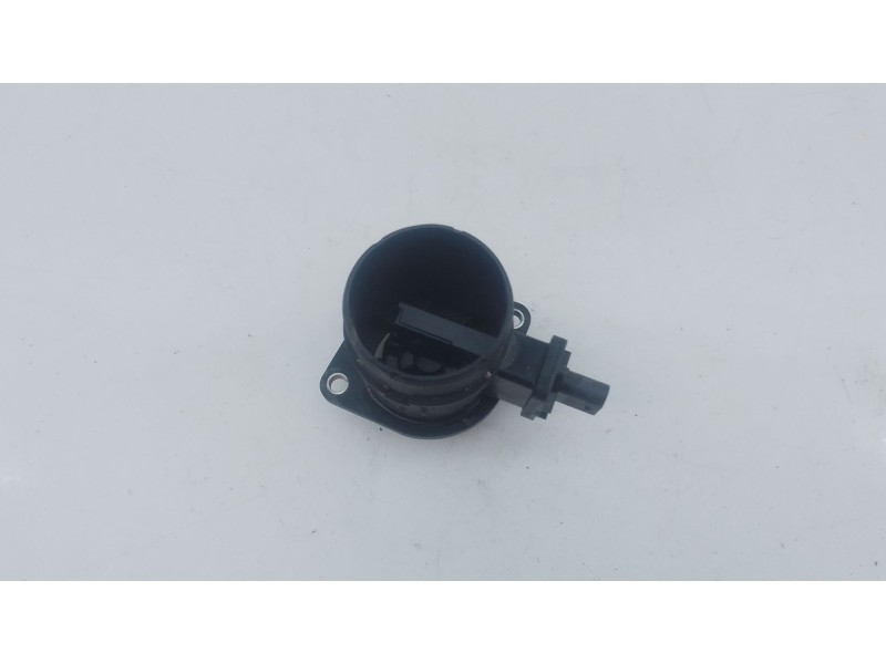 Recambio de caudalimetro para kia rio iv (yb, sc, fb) 1.2 cvvt referencia OEM IAM 9021060007 2816407000 