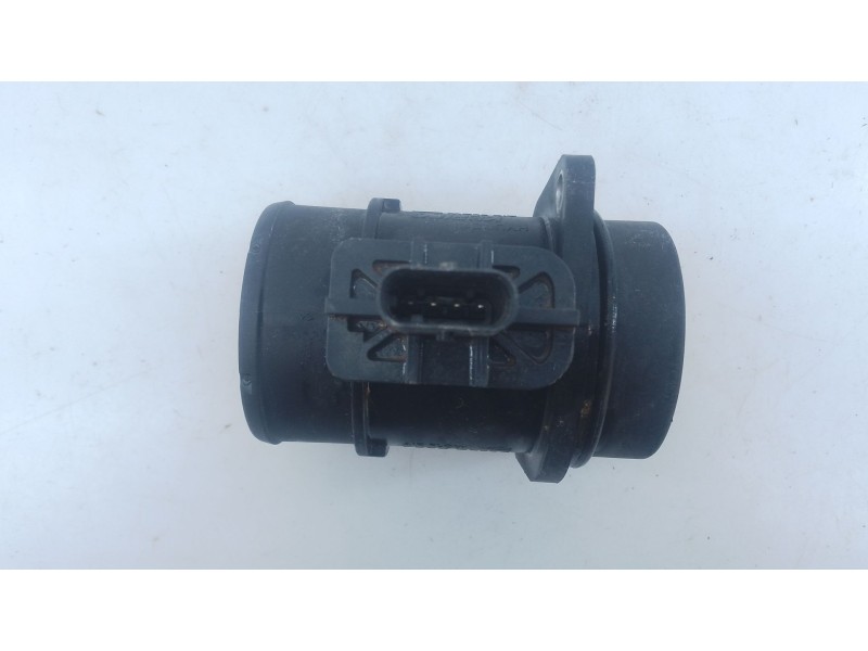 Recambio de caudalimetro para kia rio iv (yb, sc, fb) 1.2 cvvt referencia OEM IAM 9021060007 2816407000 