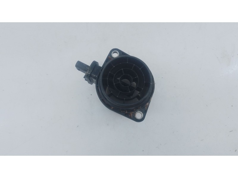 Recambio de caudalimetro para kia rio iv (yb, sc, fb) 1.2 cvvt referencia OEM IAM 9021060007 2816407000 