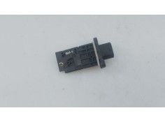 Recambio de caudalimetro para fiat talento autobús (296_) 1.6 d referencia OEM IAM 226807131R 93450753  2