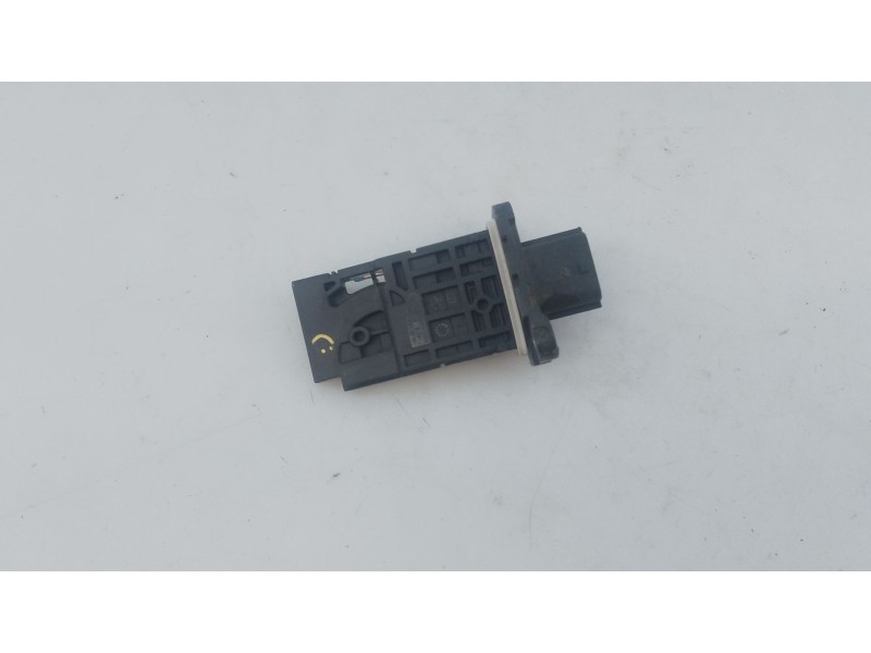 Recambio de caudalimetro para fiat talento autobús (296_) 1.6 d referencia OEM IAM 226807131R 93450753 