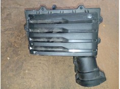 Recambio de filtro aire para volkswagen t-roc (a11, d11) 2.0 tdi scr referencia OEM IAM   