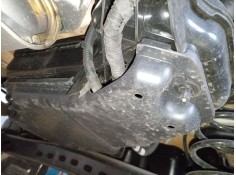 Recambio de adblue para volkswagen t-roc (a11, d11) 2.0 tdi scr referencia OEM IAM   