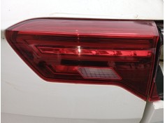 Recambio de piloto trasero derecho porton para volkswagen t-roc (a11, d11) 1.0 tsi referencia OEM IAM   