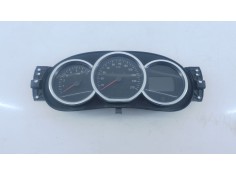 CUADRO INSTRUMENTOS 248108019R E2-A1-19-6