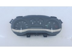 CUADRO INSTRUMENTOS 5801815717 A2C84155001 E3-B6-18-1