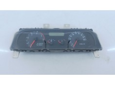 Recambio de cuadro instrumentos para nissan terrano ii (r20) 2.7 tdi 4wd referencia OEM IAM 3251413  