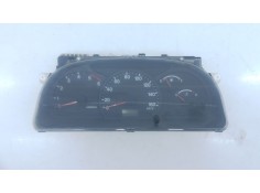 Recambio de cuadro instrumentos para suzuki grand vitara i (ft, ht) 2.0 td 4x4 (sq 420d) referencia OEM IAM    2