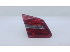 Recambio de piloto trasero izquierdo porton para mercedes-benz clase b sports tourer (w246, w242) b 200 cdi (246.201) referencia