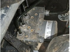 Recambio de abs para audi a3 sportback (8ya, 8yf) 35 tdi referencia OEM IAM 5WA614517DF  