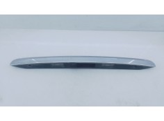 MANETA EXTERIOR PORTON A2467405700 E1-A2-47-2