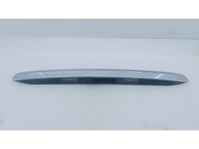 Recambio de maneta exterior porton para mercedes-benz clase b sports tourer (w246, w242) b 200 cdi (246.201) referencia OEM IAM 