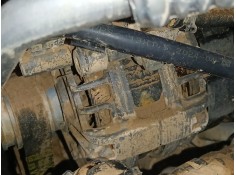 Recambio de alternador para audi a3 sportback (8ya, 8yf) 35 tdi referencia OEM IAM   