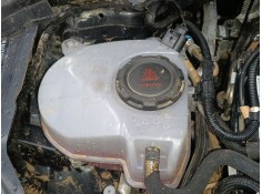Recambio de deposito expansion para audi a3 sportback (8ya, 8yf) 35 tdi referencia OEM IAM   