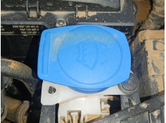 Recambio de deposito limpia para audi a3 sportback (8ya, 8yf) 35 tdi referencia OEM IAM   