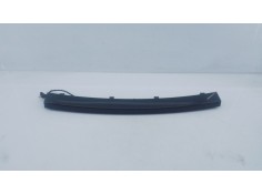 Recambio de luz central de freno para jaguar f-pace (x761) 3.0 sdv6 awd referencia OEM IAM   