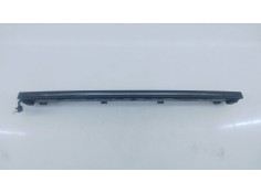 Recambio de luz central de freno para jaguar f-pace (x761) 3.0 sdv6 awd referencia OEM IAM    2