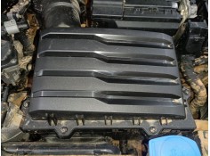 Recambio de filtro aire para audi a3 sportback (8ya, 8yf) 35 tdi referencia OEM IAM   