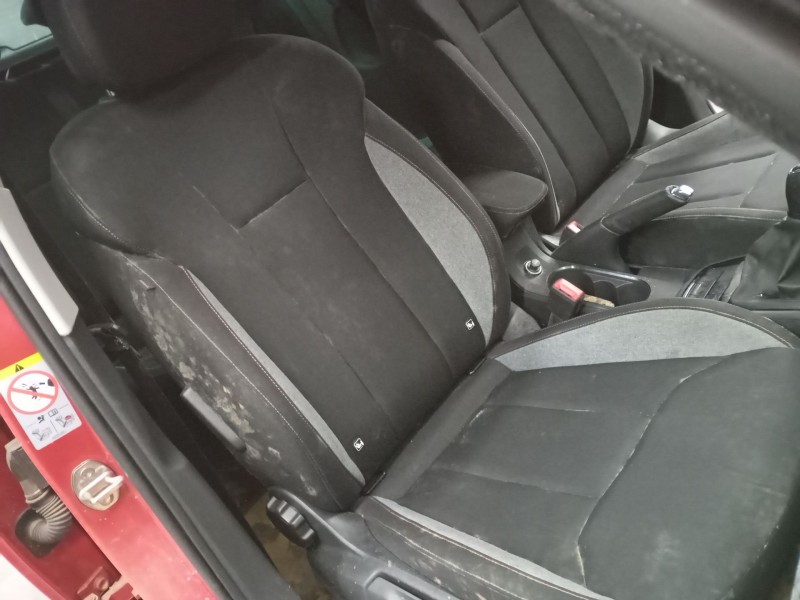 skoda kamiq (nw4) del año 2024