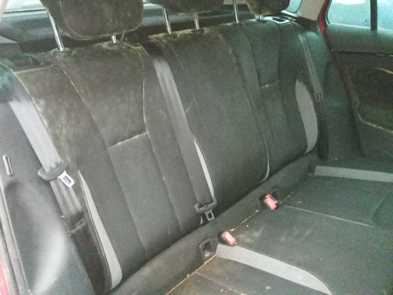 skoda kamiq (nw4) del año 2024