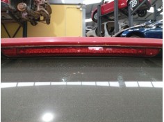 Recambio de luz central de freno para skoda kamiq (nw4) 1.0 tsi referencia OEM IAM   