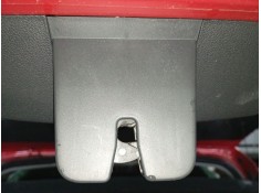 Recambio de cerradura maletero / porton para skoda kamiq (nw4) 1.0 tsi referencia OEM IAM   