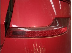 Recambio de piloto trasero derecho de paragolpes para skoda kamiq (nw4) 1.0 tsi referencia OEM IAM   