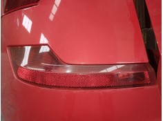 Recambio de piloto trasero izquierdo paragolpes para skoda kamiq (nw4) 1.0 tsi referencia OEM IAM   