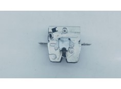 Recambio de cerradura maletero / porton para mercedes-benz clase b sports tourer (w246, w242) b 200 cdi (246.201) referencia OEM 2