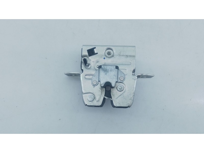 Recambio de cerradura maletero / porton para mercedes-benz clase b sports tourer (w246, w242) b 200 cdi (246.201) referencia OEM