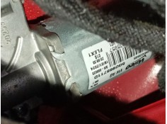 MOTOR LIMPIA TRASERO 5G0955711D 