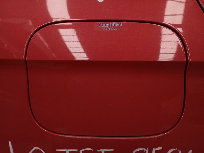 Recambio de tapa exterior combustible para skoda kamiq (nw4) 1.0 tsi referencia OEM IAM   