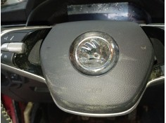 Recambio de airbag delantero izquierdo para skoda kamiq (nw4) 1.0 tsi referencia OEM IAM   