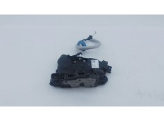 CERRADURA PUERTA DELANTERA DERECHA 10B837016B E1-B2-48-1