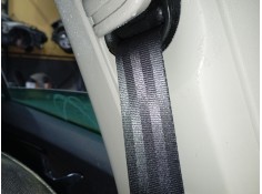 CINTURON SEGURIDAD DELANTERO IZQUIERDO 