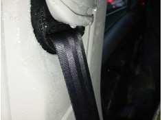 Recambio de cinturon seguridad delantero derecho para skoda kamiq (nw4) 1.0 tsi referencia OEM IAM   