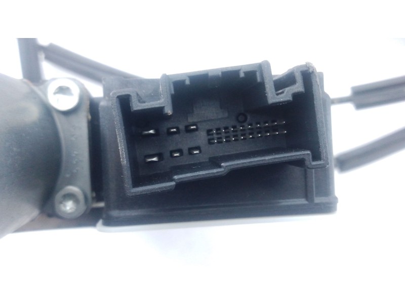 Recambio de elevalunas delantero derecho para volkswagen t-cross (c11, d31) 1.0 tsi referencia OEM IAM   