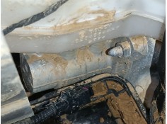 Recambio de bomba freno para audi a3 sportback (8ya, 8yf) 35 tdi referencia OEM IAM   