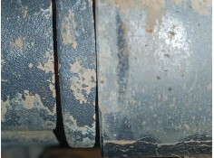 Recambio de motor arranque para audi a3 sportback (8ya, 8yf) 35 tdi referencia OEM IAM   