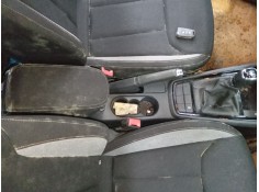 Recambio de consola central para skoda kamiq (nw4) 1.0 tsi referencia OEM IAM   
